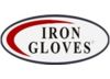 Image of Iron Gloves category