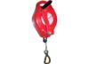 Image of Pulleys &amp; Ascenders category