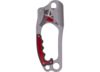 Image of Climbing Gear category