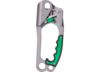 Image of Climbing Gear category