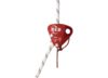 Image of Climbing Ropes, Runners, &amp; Slings category