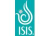 Image of Isis category