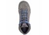 Image of Women's Footwear category