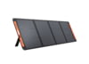 Image of Travel Accessories category