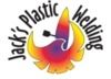 Image of Jack's Plastic Welding category