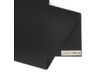 Image of Yoga Mats category