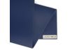Image of Yoga Mats category