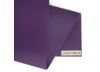 Image of Yoga Mats category