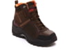 Image of Winter Boots &amp; Shoes category
