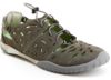 Image of Women's Water &amp; Boat Shoes category