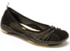 Image of Women's Casual Shoes &amp; Boots category