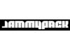 Image of JammyPack category