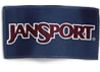 Image of Jansport category