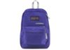 Image of Urban &amp; School Packs category