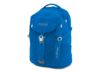 Image of Overnight Packs (up to 50L) category
