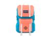Image of Day Packs category