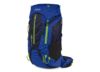 Image of Backpacking Packs category