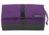 Image of Backpack Accessories category