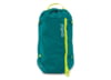 Image of Urban &amp; School Packs category