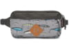 Image of Lumbar Packs category