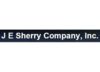 Image of JE Sherry category