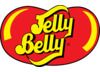 Image of Jelly Belly category