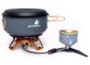 Image of Canister Stoves category