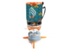 Image of Canister Stoves category