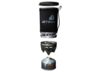 Image of Canister Stoves category