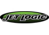 Image of Jet Logic category