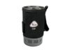 Image of Basecamp Stove Accessories category