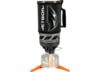 Image of Packing Stoves category
