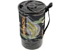 Image of Canister Stoves category