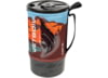 Image of Canister Stoves category