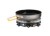 Image of Stoves &amp; Grills category