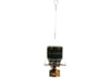 Image of Stoves &amp; Grills category