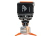 Image of Packing Stoves category