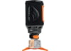 Image of Packing Stoves category