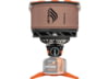 Image of Camping Stoves &amp; Grills category