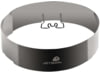 Image of Camping Stoves &amp; Grills category