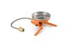 Image of Propane Stoves category