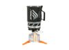Image of Canister Stoves category