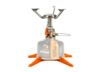 Image of Backpacking Canister Stoves category