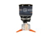 Image of Backpacking Stoves category