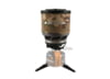 Image of Backpacking Stoves category