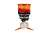 Image of Backpacking Multi-Fuel Stoves category