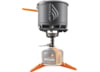 Image of Backpacking Stoves category
