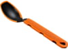 Image of Utensils category