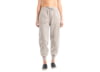Image of Women's Casual Pants category