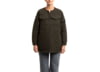 Image of Women's Cotton Canvas Jackets category